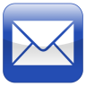 email georadar