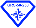 GRS-50-250 LOGO